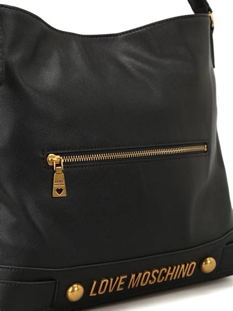 moschino bag replica|moschino bag for sale cheap.